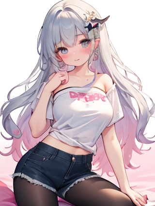 痛苦与设计：探索痛苦在创新设计中的角色
